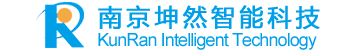 濮陽(yáng)市中南清堵助流設(shè)備有限公司